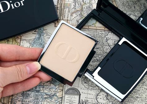 Dior powder foundation australia